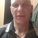 Владимир Киселёв, 39 лет