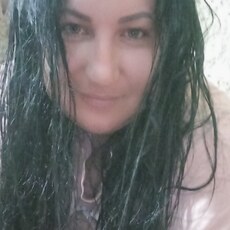 Фотография девушки Valentina, 31 год из г. Луганск