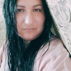 Фотография девушки Valentina, 31 год из г. Луганск