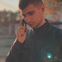 Сергей, 34 года