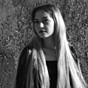 Виктория, 20 лет