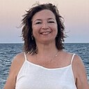 Елена, 51 год