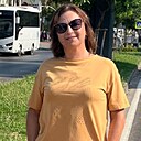 Елена, 52 года