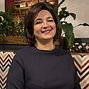 Елена, 52 года