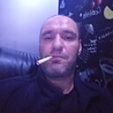 Вячеслав, 47 лет