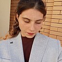 Ксения, 19 лет