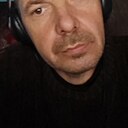 Сергеи, 45 лет