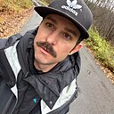 Алексей, 37 лет