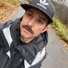 Фотография мужчины Алексей, 37 лет из г. Воронеж