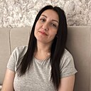 Ирина, 47 лет