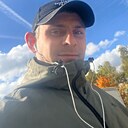 Дмитрий, 32 года