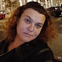 Елена, 35 лет