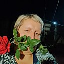 Светлана, 54 года