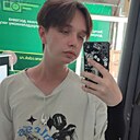 Артëм, 23 года