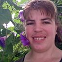 Валентина, 36 лет