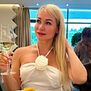 Любовь, 32 года