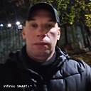 Алексей, 40 лет