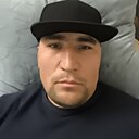 Тожидин, 40 лет