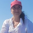 Ангелина, 40 лет