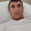 Руслан, 39 лет