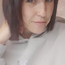 Елена, 34 года