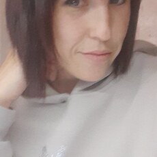 Фотография девушки Елена, 34 года из г. Первоуральск