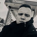 Володя, 25 лет