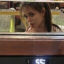 Анастасия, 19 лет