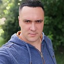 Евген, 38 лет