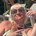 Светлана, 45 лет