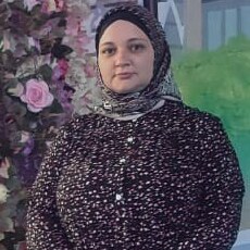 Фотография девушки Екатерина, 36 лет из г. Грозный