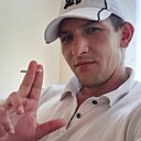 Дмитрий, 41 год