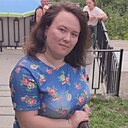 Алина, 27 лет