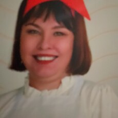 Фотография девушки Ира, 36 лет из г. Казань