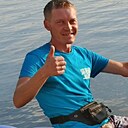 Вячеслав, 41 год