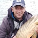 Сергей, 37 лет