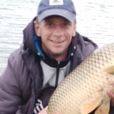 Фотография мужчины Сергей, 37 лет из г. Георгиевск