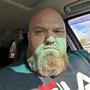 Михаил, 34 года