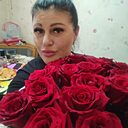 Валентина, 42 года