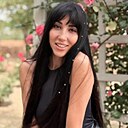 Анастасия, 37 лет