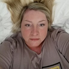 Фотография девушки Julia, 42 года из г. Липецк