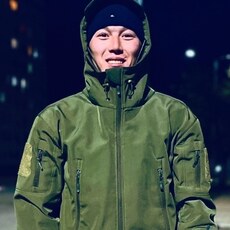 Фотография мужчины Жамбыл, 28 лет из г. Рудный