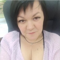 Фотография девушки Светлана, 44 года из г. Брест