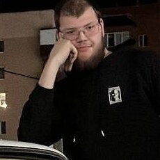 Фотография мужчины Дима, 21 год из г. Волоколамск