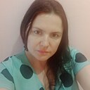 Наталья, 45 лет