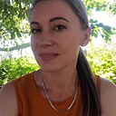 Татьяна, 50 лет