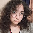 Танноза, 18 лет