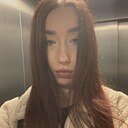 Дарья, 19 лет