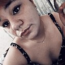 Вредная Малышка, 29 лет