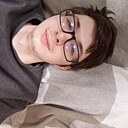 Сергей, 19 лет